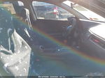 2019 Honda Hr-v Ex Black vin: 3CZRU6H51KM716771