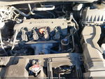2019 Honda Hr-v Ex Black vin: 3CZRU6H51KM716771