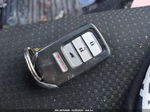 2019 Honda Hr-v Ex Black vin: 3CZRU6H51KM716771