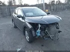 3CZRU6H52KM730792