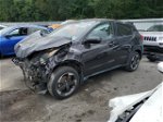 2018 Honda Hr-v Ex Red vin: 3CZRU6H53JM723736