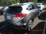 2021 Honda Hr-v Ex Unknown vin: 3CZRU6H53MM740198