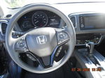 2021 Honda Hr-v Ex Unknown vin: 3CZRU6H53MM740198