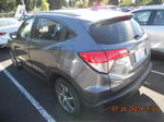 2021 Honda Hr-v Ex Unknown vin: 3CZRU6H53MM740198