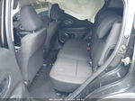 2016 Honda Hr-v Ex Черный vin: 3CZRU6H54GM722121