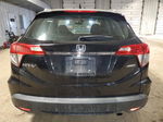 2019 Honda Hr-v Ex Black vin: 3CZRU6H54KM718126