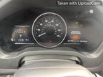 2021 Honda Hr-v Ex Blue vin: 3CZRU6H55MM753633