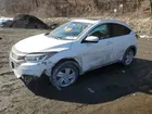 3CZRU6H57KM731310