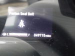 2021 Honda Hr-v Ex Blue vin: 3CZRU6H57MM740723