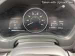 2021 Honda Hr-v Ex Unknown vin: 3CZRU6H57MM750278