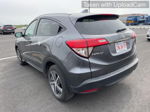 2021 Honda Hr-v Ex Неизвестно vin: 3CZRU6H57MM750278