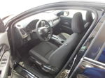 2021 Honda Hr-v Ex Black vin: 3CZRU6H57MM755030