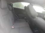 2019 Honda Hr-v Ex White vin: 3CZRU6H58KM705542