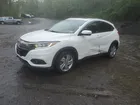 3CZRU6H58KM705542