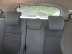 2019 Honda Hr-v Ex White vin: 3CZRU6H58KM705542