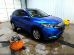 2019 Honda Hr-v Ex Unknown vin: 3CZRU6H58KM731767