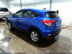 2019 Honda Hr-v Ex Unknown vin: 3CZRU6H58KM731767