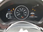 2021 Honda Hr-v Ex Gray vin: 3CZRU6H58MM754033