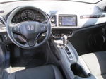 2021 Honda Hr-v Ex Unknown vin: 3CZRU6H5XMM750288