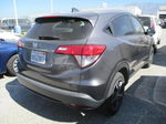 2021 Honda Hr-v Ex Unknown vin: 3CZRU6H5XMM750288