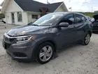 3CZRU6H70KM715211