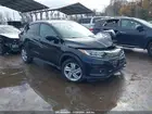 3CZRU6H71KM720174