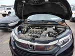 2019 Honda Hr-v Ex-l vin: 3CZRU6H71KM725679