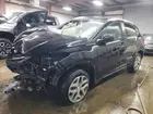 3CZRU6H72KM706624