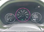 2016 Honda Hr-v Ex-l Green vin: 3CZRU6H75GM732464