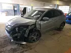 3CZRU6H91KM702534