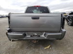 2006 Dodge Ram Srt10  Gray vin: 3D3HA18H06G257462