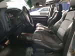 2005 Dodge Ram Srt10  Серебряный vin: 3D3HA18H45G814520