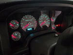 2005 Dodge Ram Srt10  Серебряный vin: 3D3HA18H45G814520