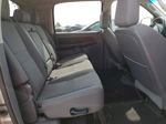 2006 Dodge Ram 1500  Silver vin: 3D3KR19D26G253567