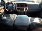 2006 Dodge Ram 1500  Черный vin: 3D3KS19D46G138196