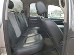 2005 Dodge Ram 2500 St Серебряный vin: 3D3KS28C65G768573