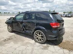 2011 Dodge Journey Mainstreet Black vin: 3D4PG1FG0BT540915