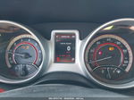 2011 Dodge Journey Mainstreet Серебряный vin: 3D4PG1FG0BT567077