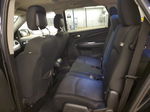 2011 Dodge Journey Mainstreet Blue vin: 3D4PG1FG1BT505249