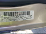 2011 Dodge Journey Mainstreet Gold vin: 3D4PG1FG1BT540941