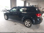 2011 Dodge Journey Mainstreet Black vin: 3D4PG1FG2BT503008