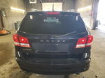 2011 Dodge Journey Mainstreet Синий vin: 3D4PG1FG2BT526742