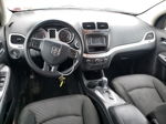 2011 Dodge Journey Mainstreet Серебряный vin: 3D4PG1FG2BT543234