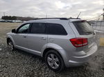 2011 Dodge Journey Mainstreet Серебряный vin: 3D4PG1FG3BT526992