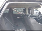 2011 Dodge Journey Mainstreet Серый vin: 3D4PG1FG4BT516553