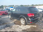 2011 Dodge Journey Mainstreet Черный vin: 3D4PG1FG4BT547236