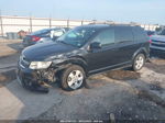 2011 Dodge Journey Mainstreet Черный vin: 3D4PG1FG4BT547236