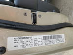 2011 Dodge Journey Mainstreet Tan vin: 3D4PG1FG5BT501169