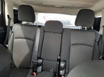 2011 Dodge Journey Mainstreet Желто-коричневый vin: 3D4PG1FG5BT501169