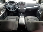 2011 Dodge Journey Mainstreet Желто-коричневый vin: 3D4PG1FG5BT501169